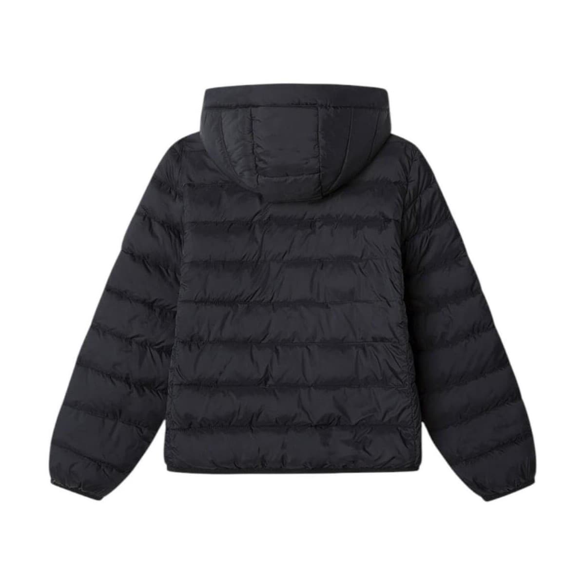 Girls' Jackets Pepe Jeans Black