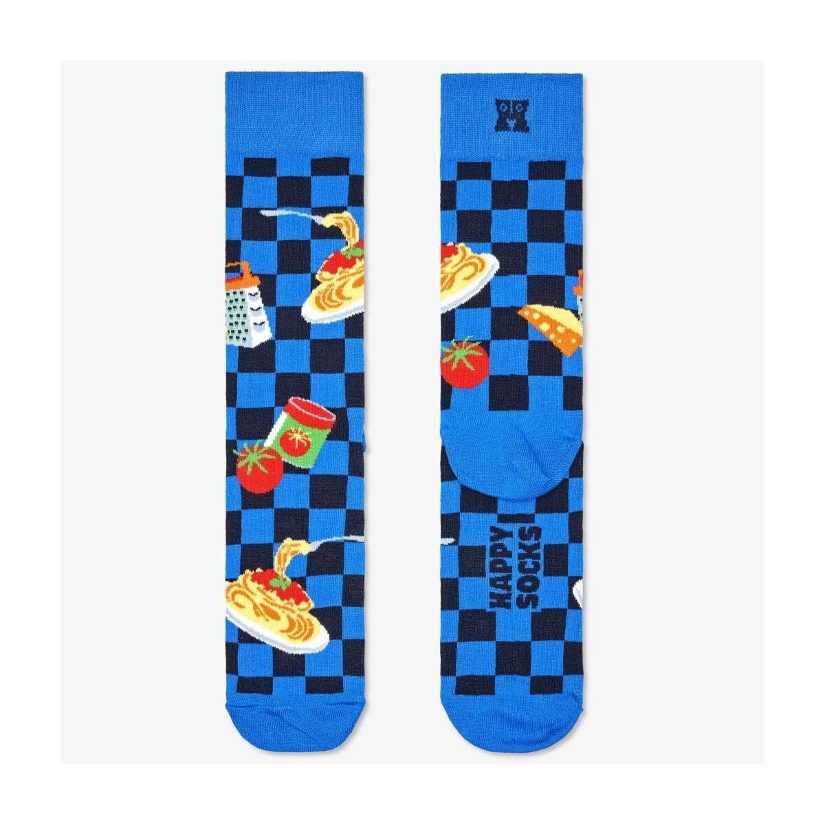 Men's Socks Happy socks Blue