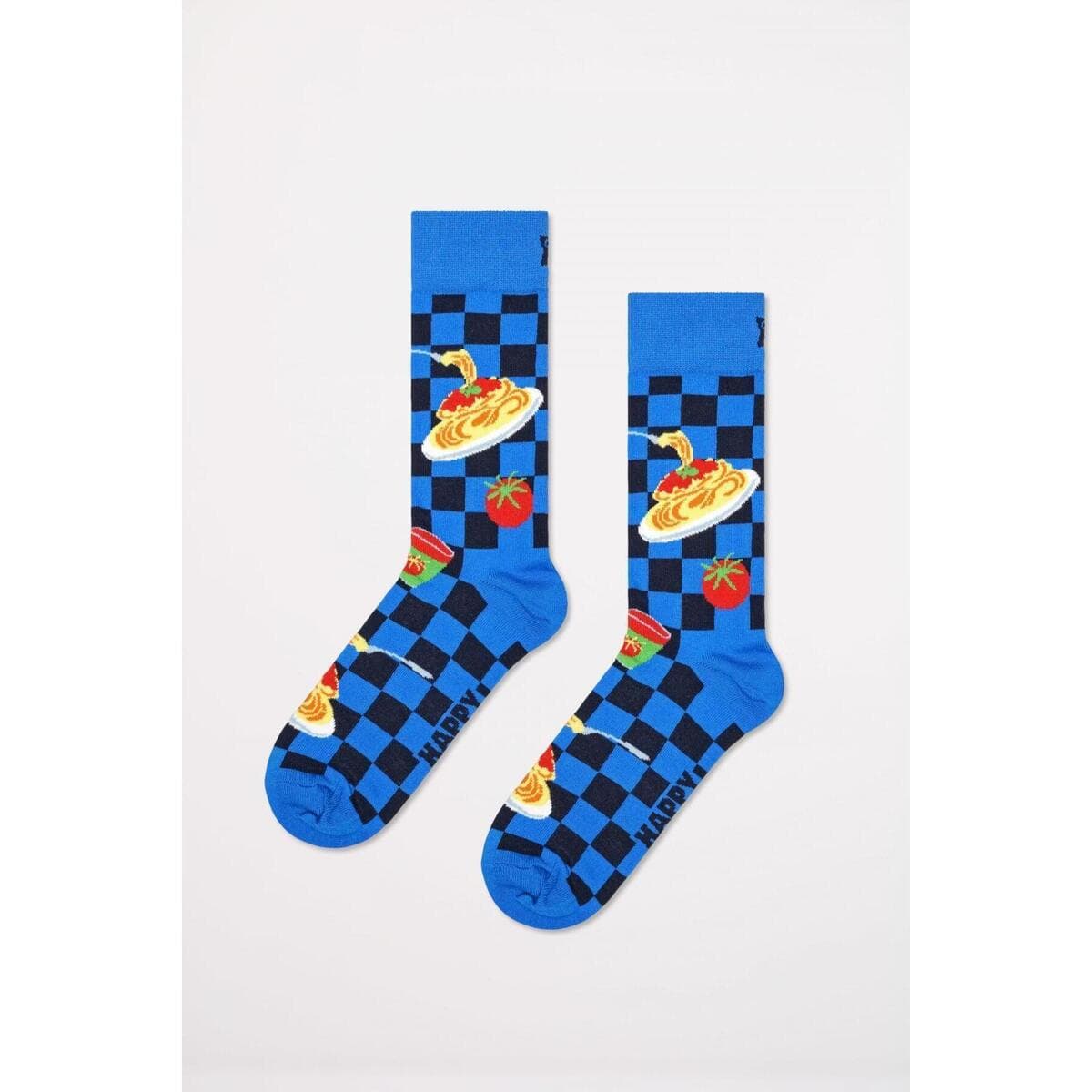 Men's Socks Happy socks Blue