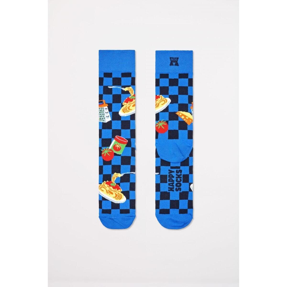 Men's Socks Happy socks Blue
