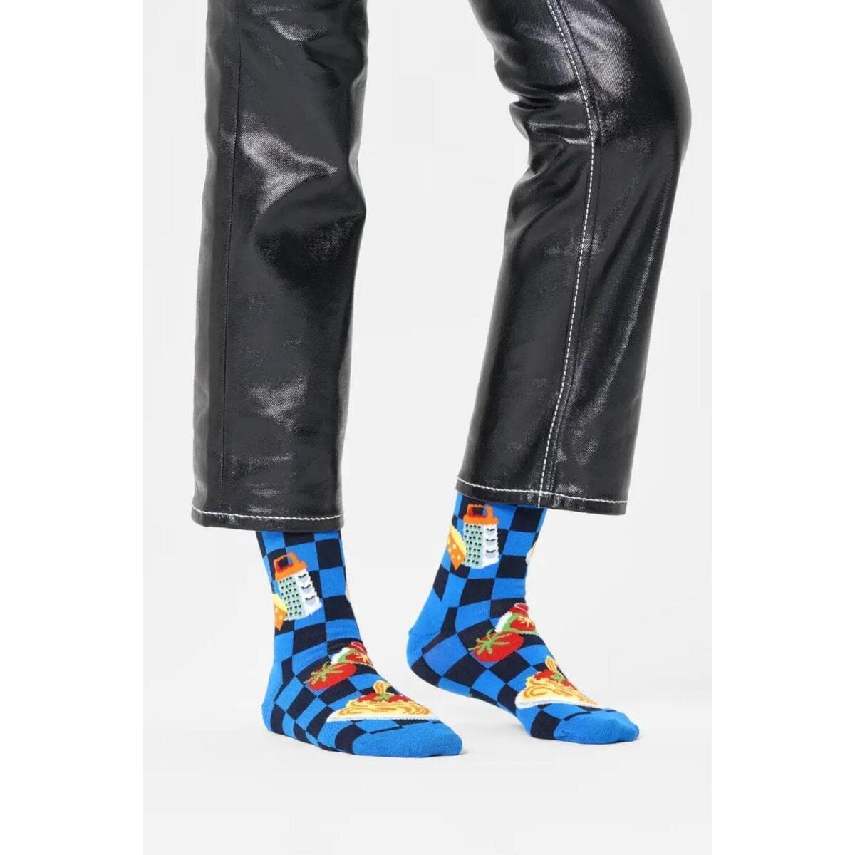 Men's Socks Happy socks Blue