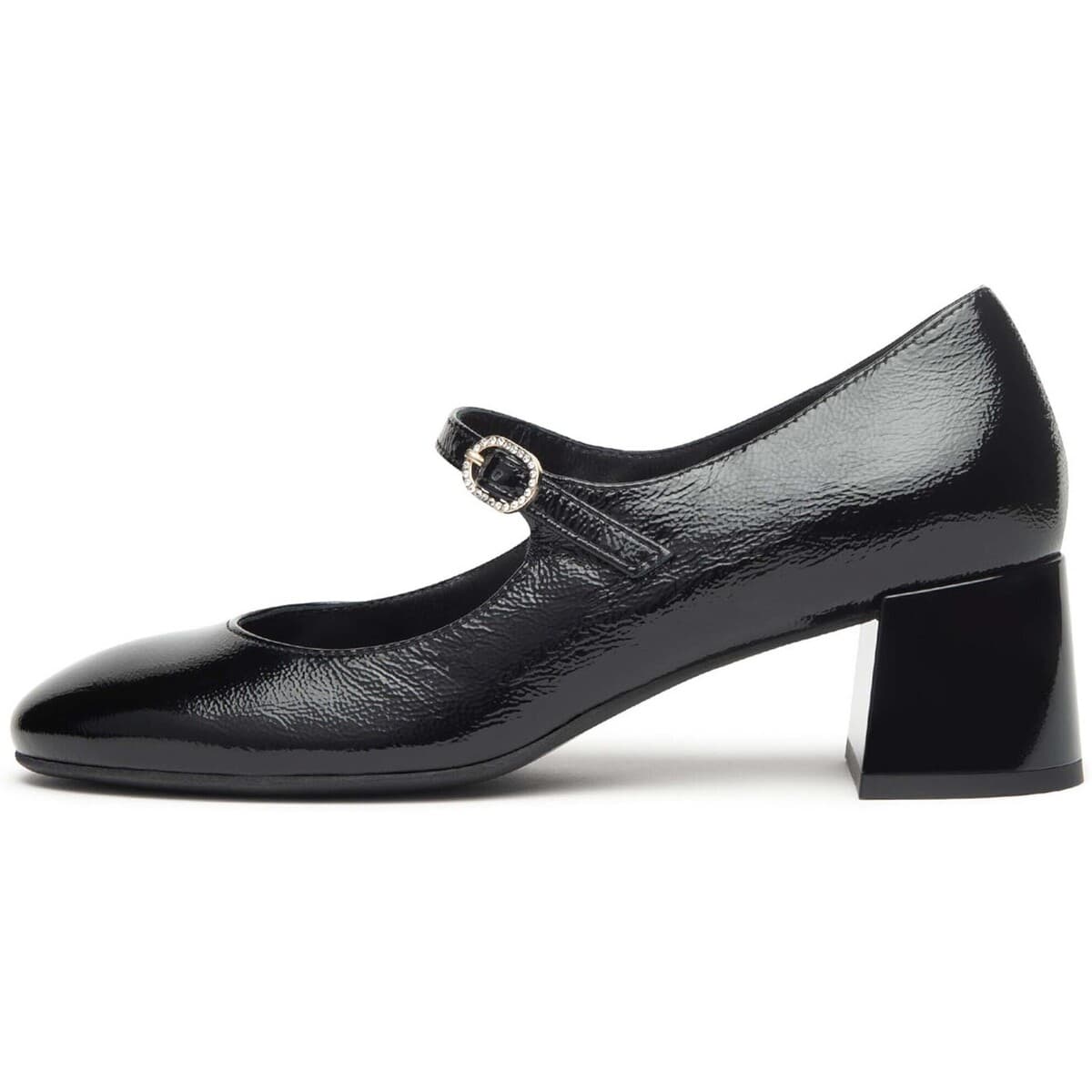 Women's Pumps NeroGiardini Black