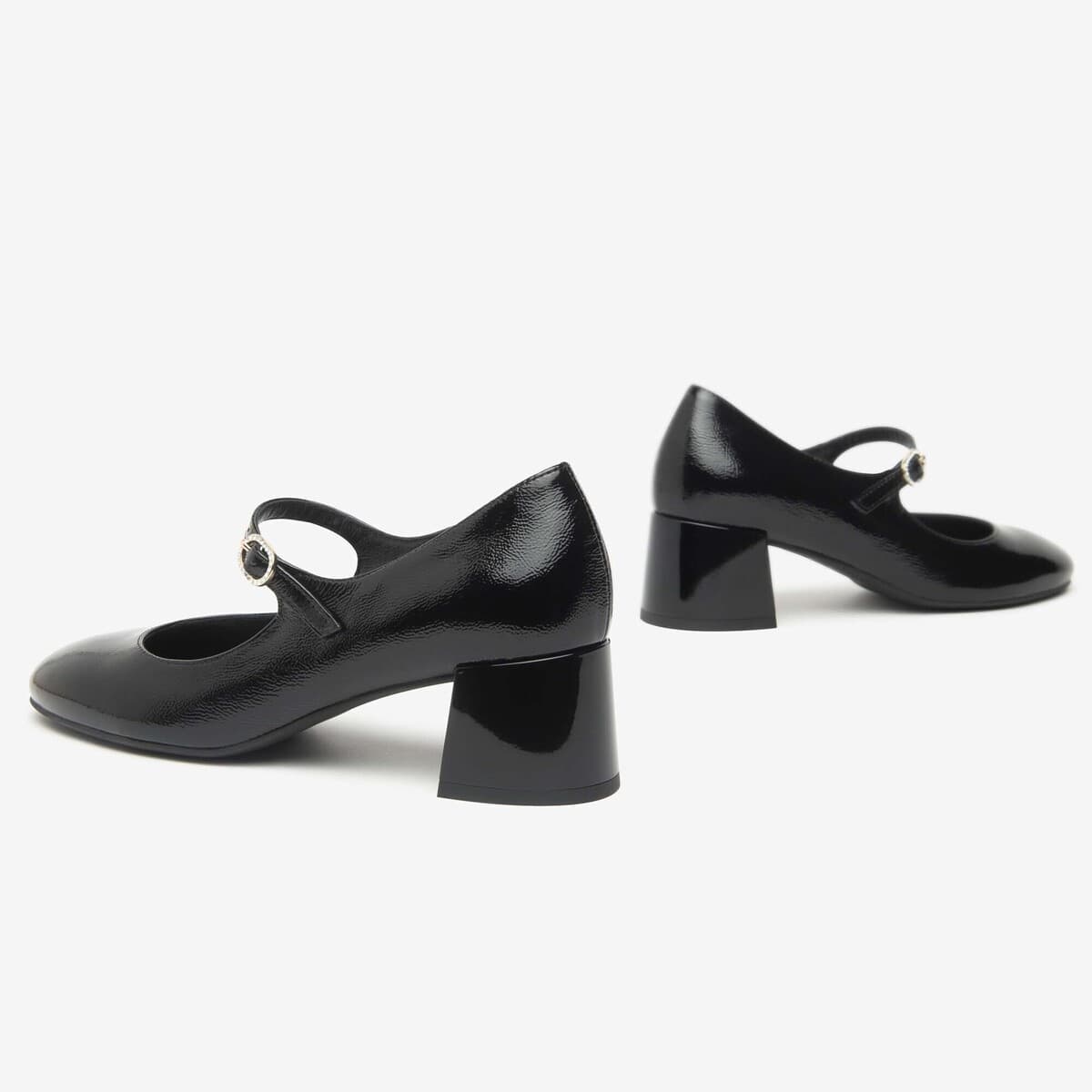 Women's Pumps NeroGiardini Black