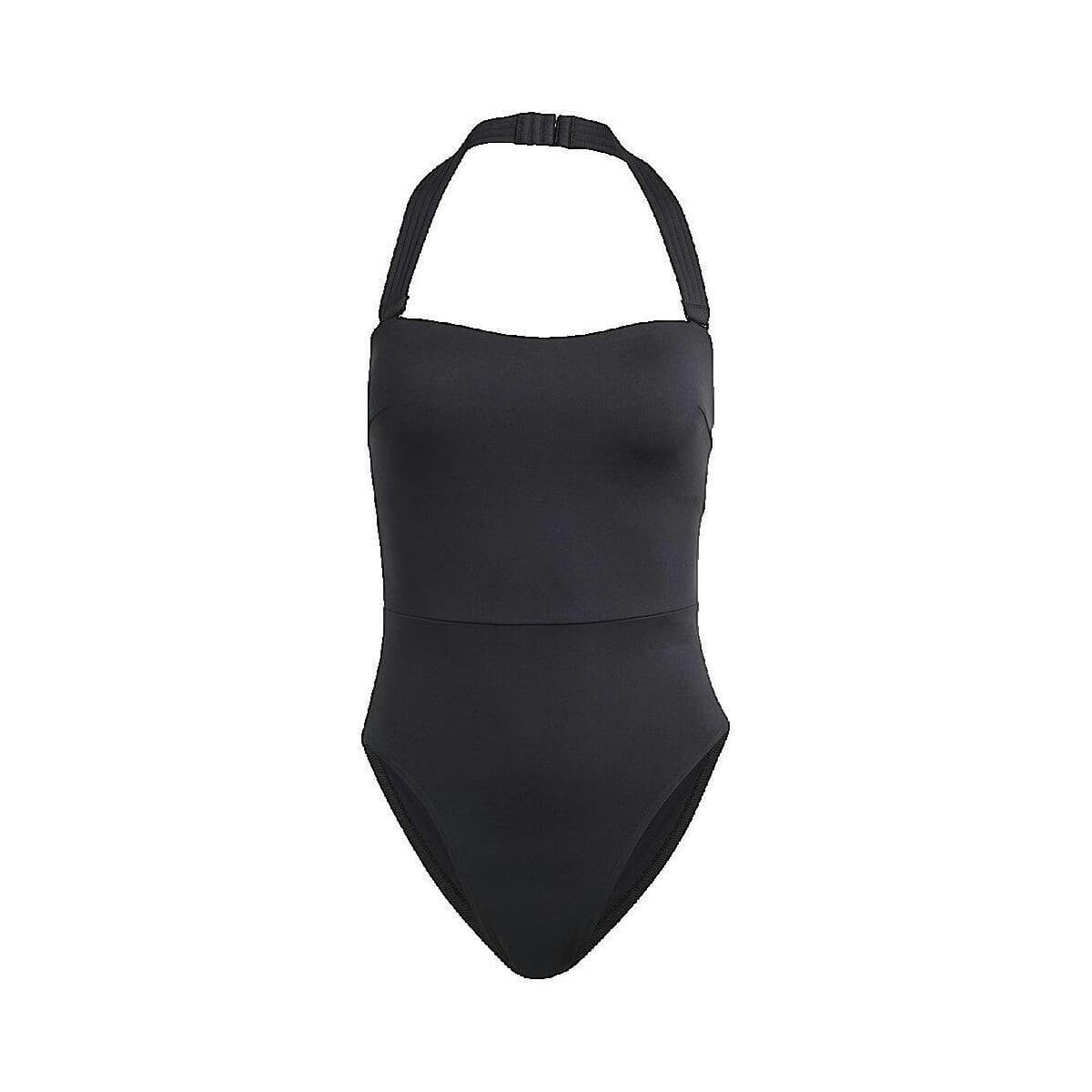 Μαγιό adidas Squadra 21