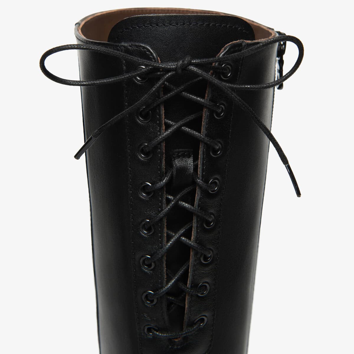 Women's Boots NeroGiardini Black