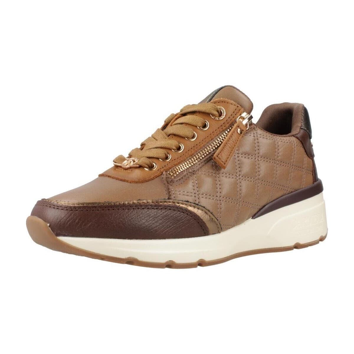 Xαμηλά Sneakers Carmela Sport Zapatillas Mujer Modèle 16195406c