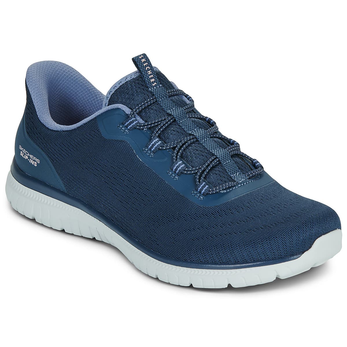 Xαμηλά Sneakers Skechers VIRTUE-ESTER