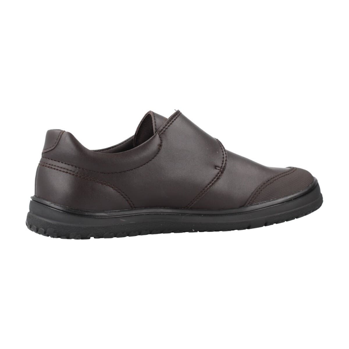 Boys' Sneakers Pablosky Brown