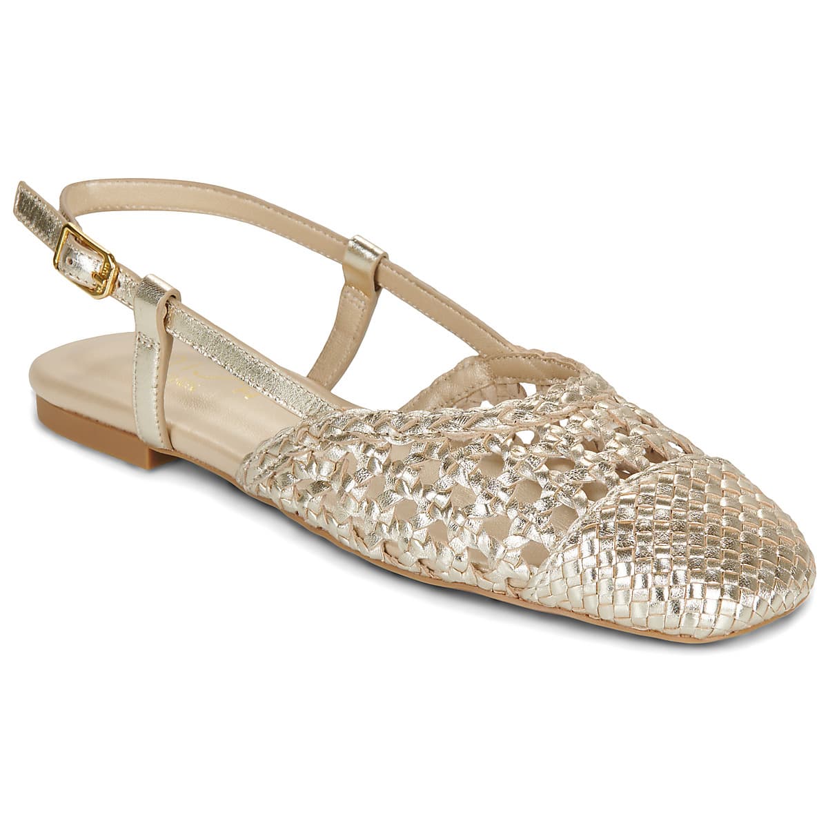 Σανδάλια Unisa BADRI