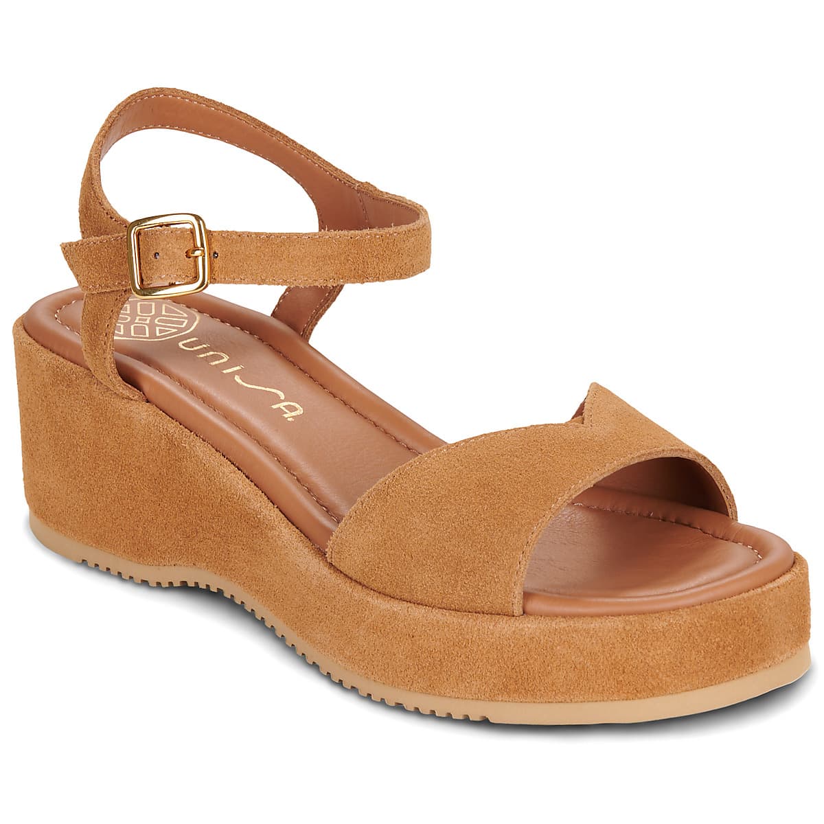 Σανδάλια Unisa KEDAR