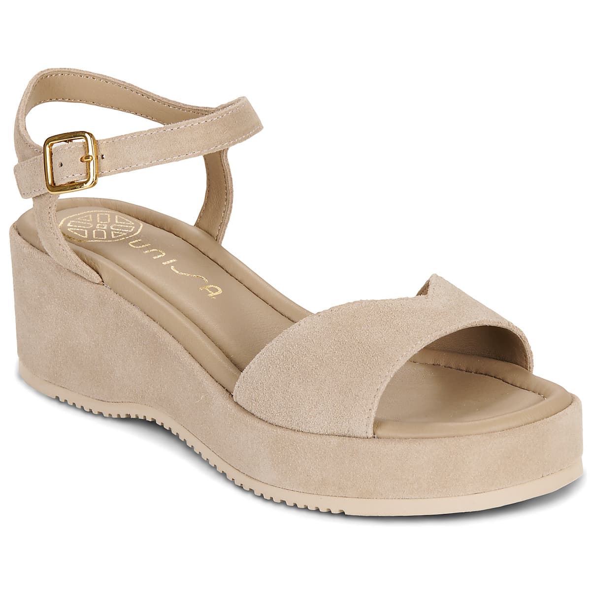 Σανδάλια Unisa KEDAR