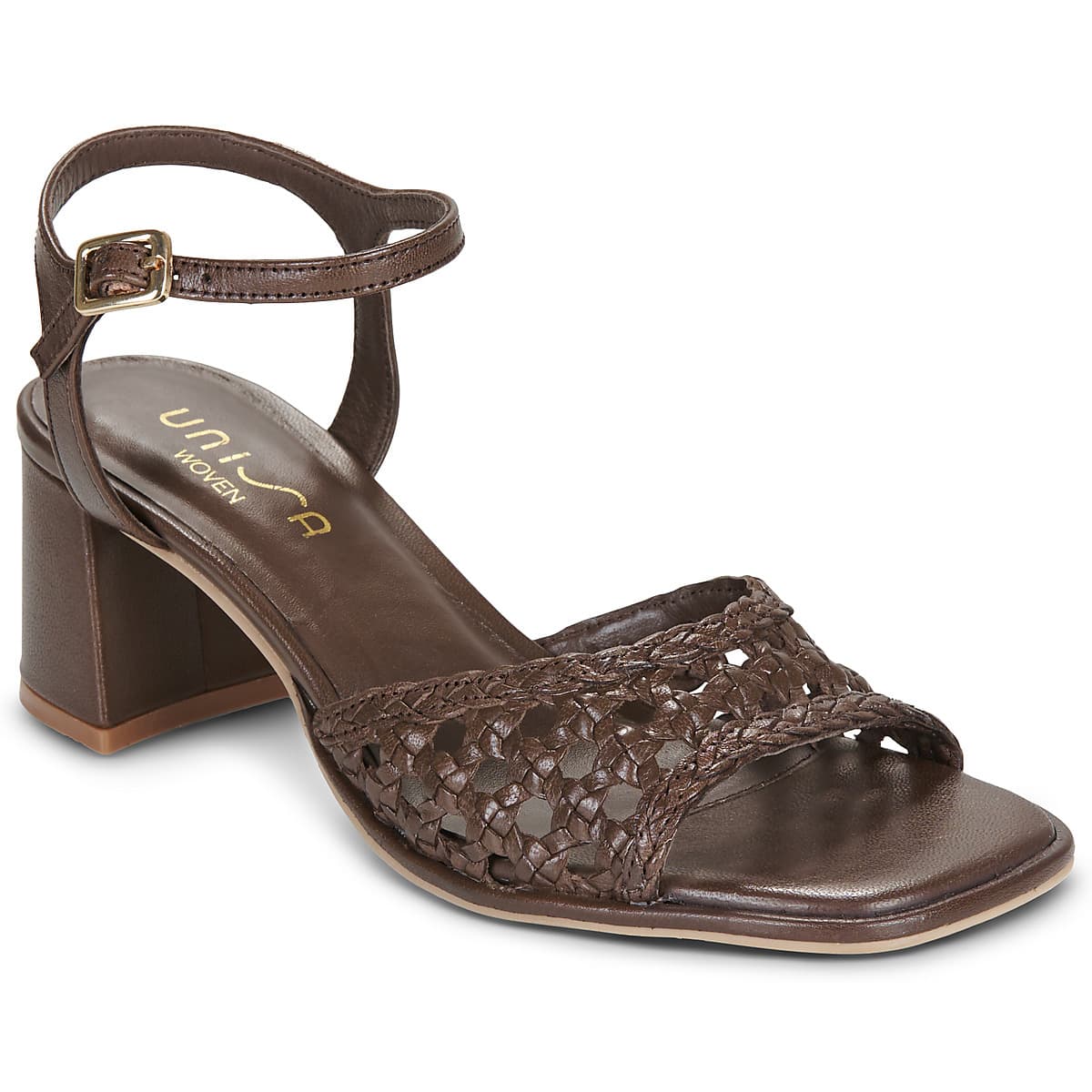 Σανδάλια Unisa MAGDY