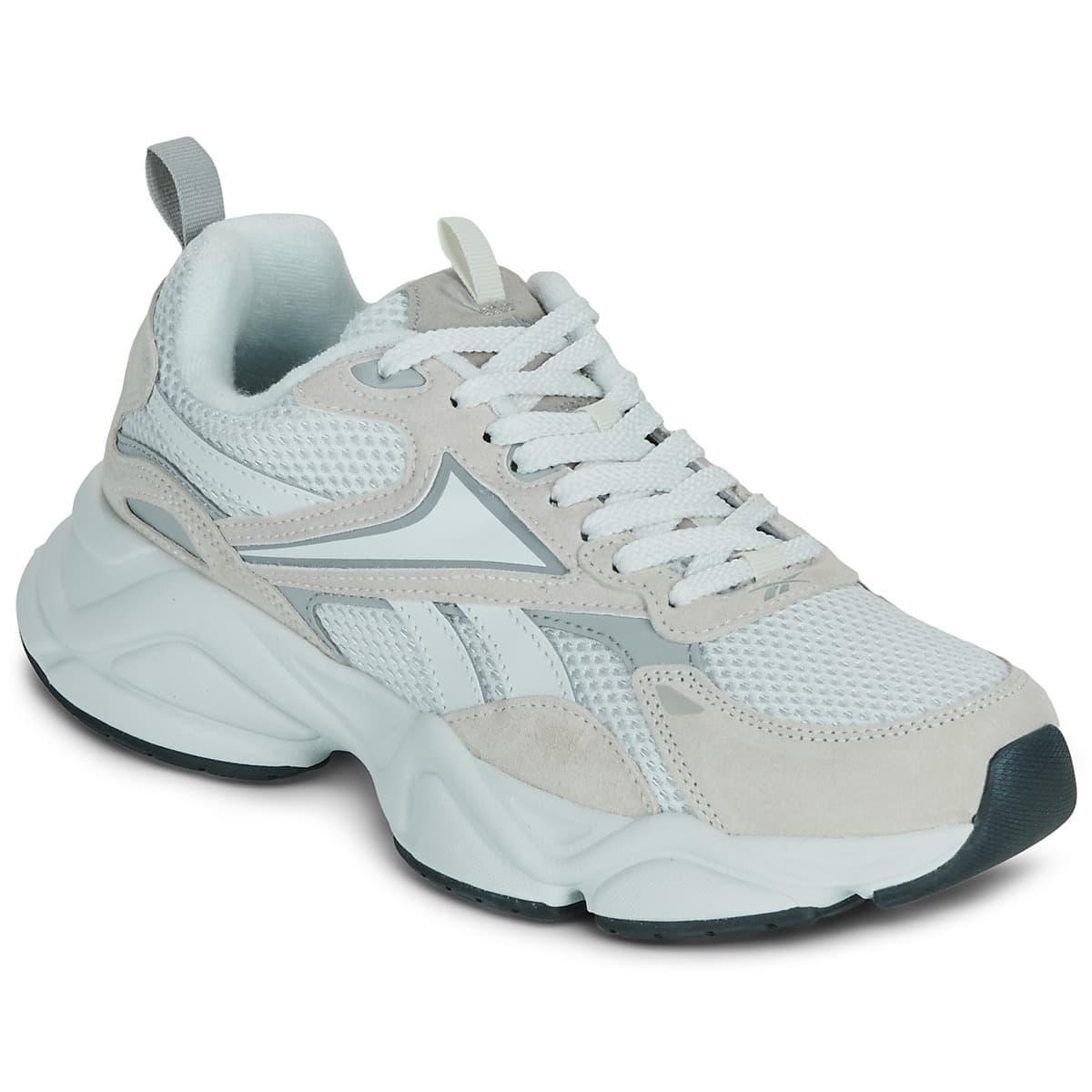 Xαμηλά Sneakers Reebok Classic REEBOK CHARGE RUN