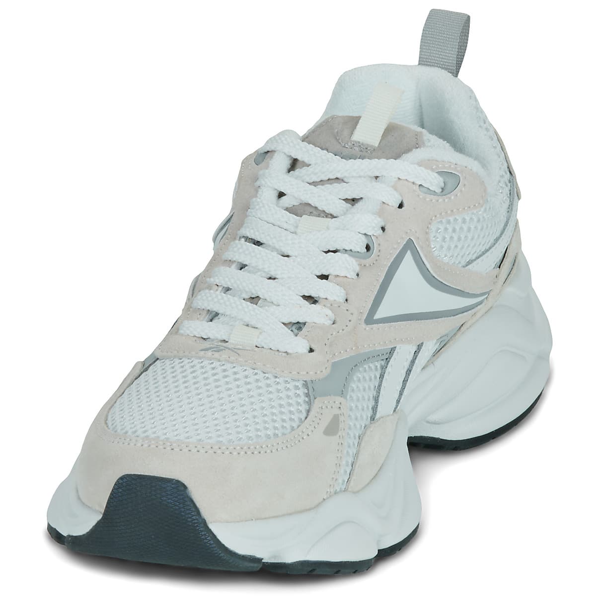 Men's Sneakers Reebok White