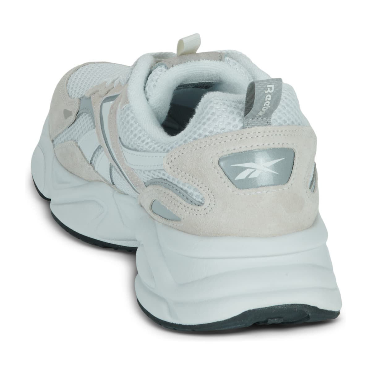 Men's Sneakers Reebok White