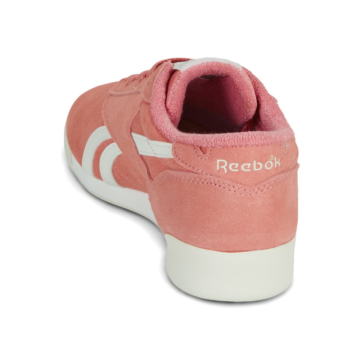 Women's Sneakers Reebok Pink