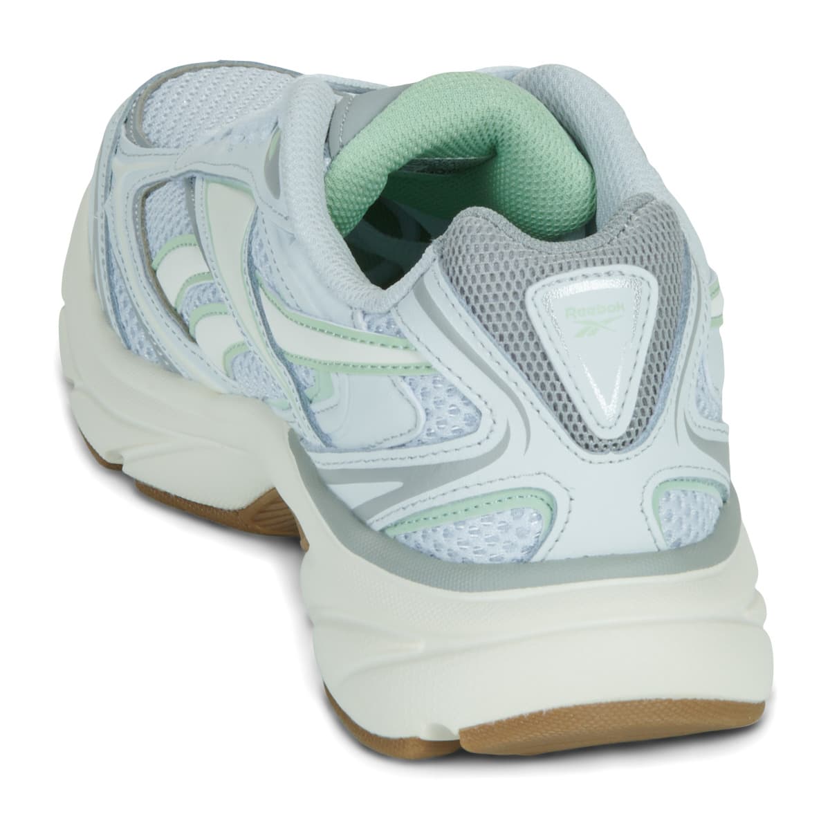 Women's Sneakers Reebok Gray