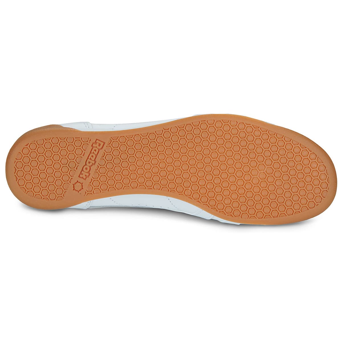 Women's Sneakers Reebok White