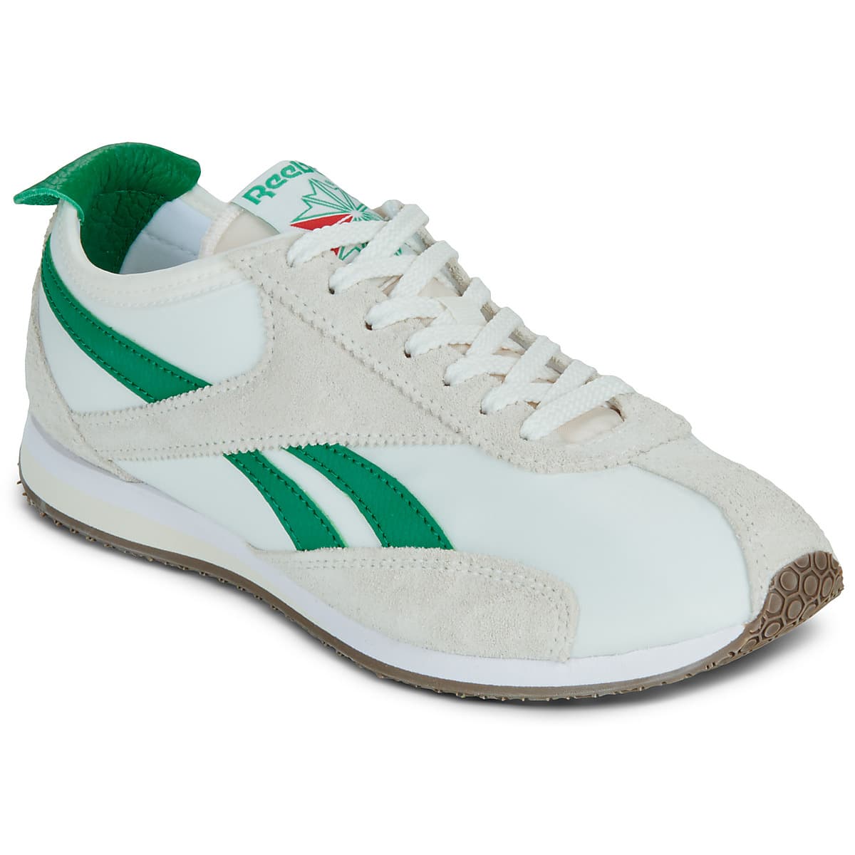 Xαμηλά Sneakers Reebok Classic R400