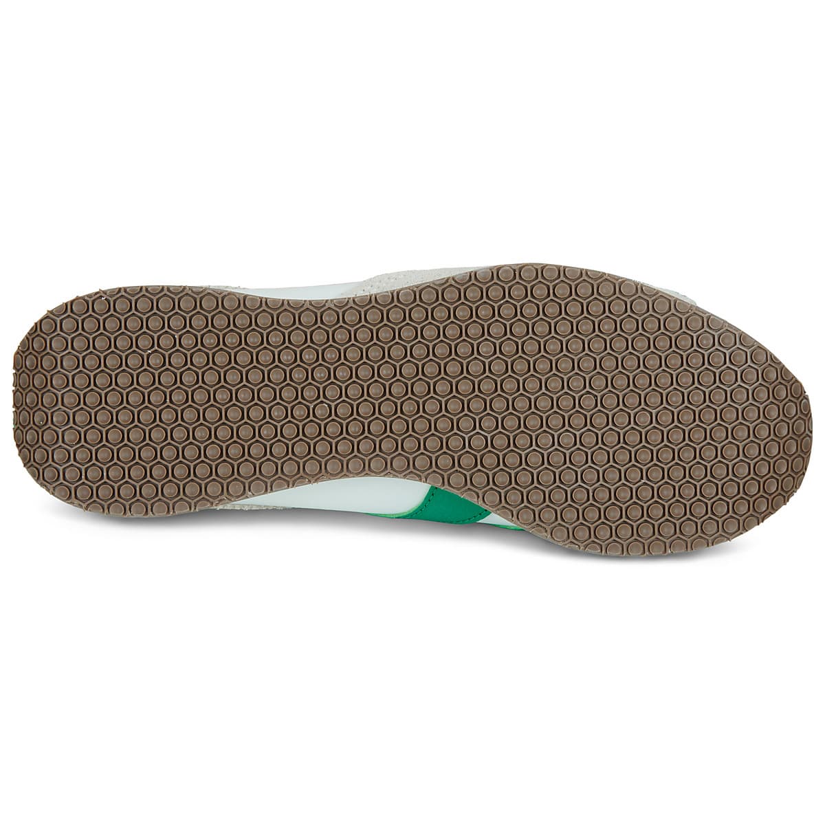 Men's Sneakers Reebok White