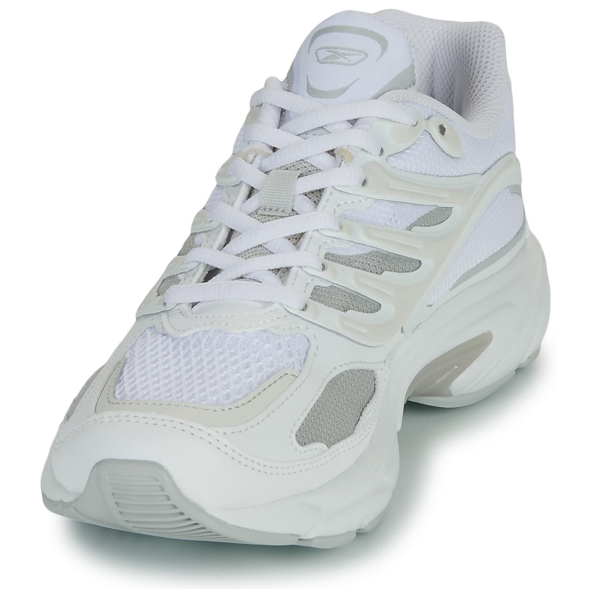 Women's Sneakers Reebok White