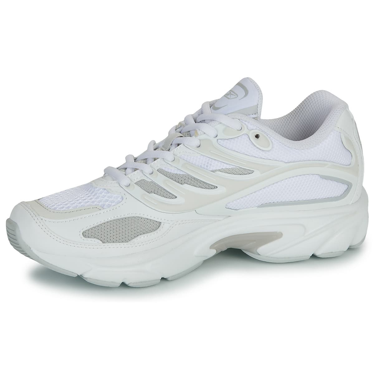 Women's Sneakers Reebok White