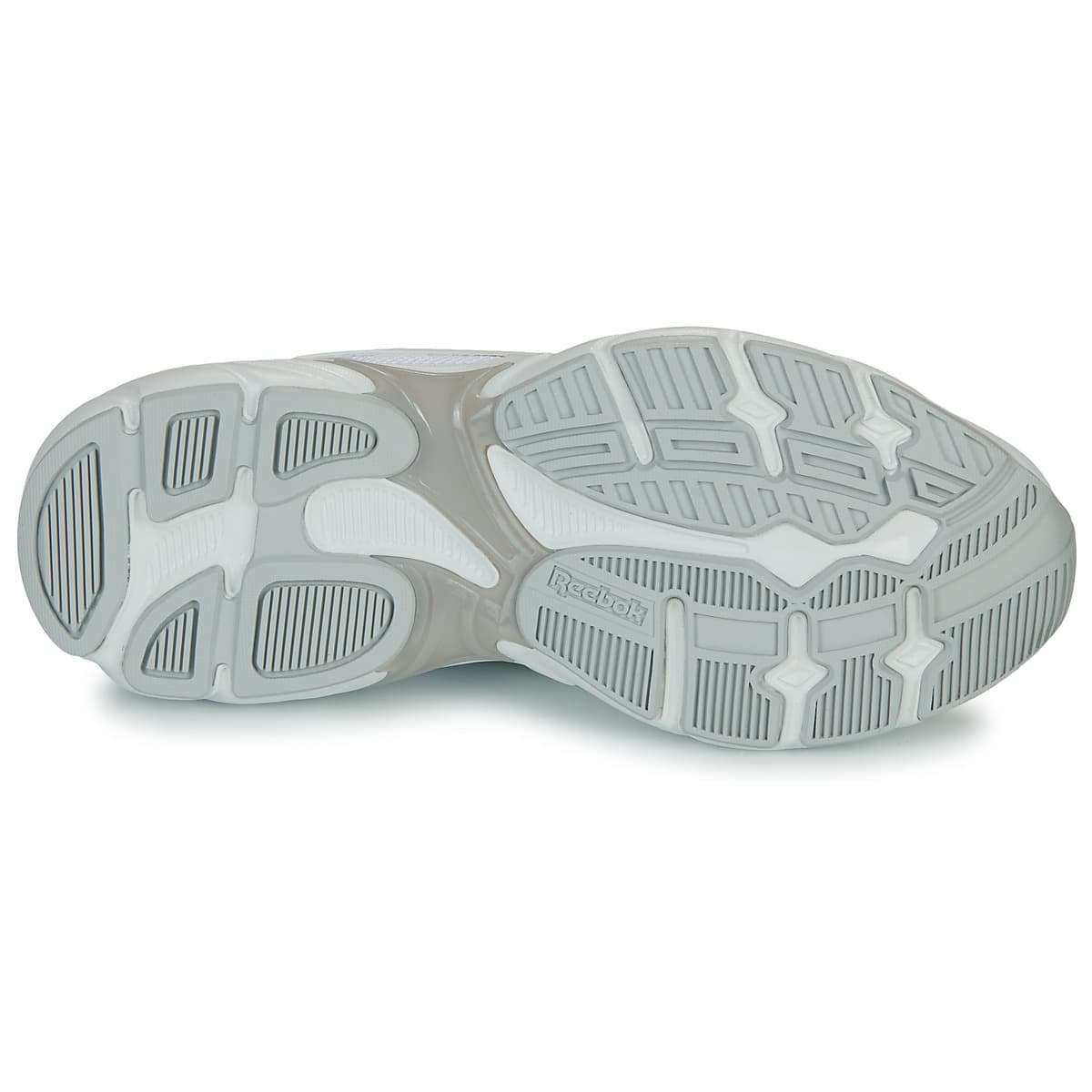 Women's Sneakers Reebok White