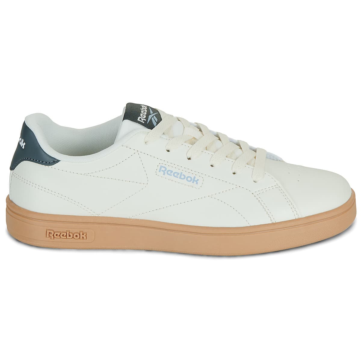 Men's Sneakers Reebok Beige