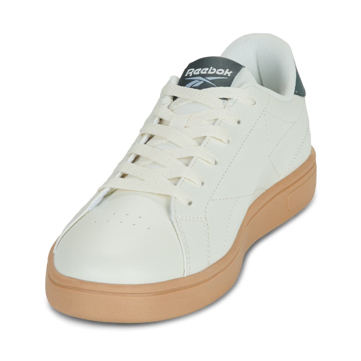 Men's Sneakers Reebok Beige