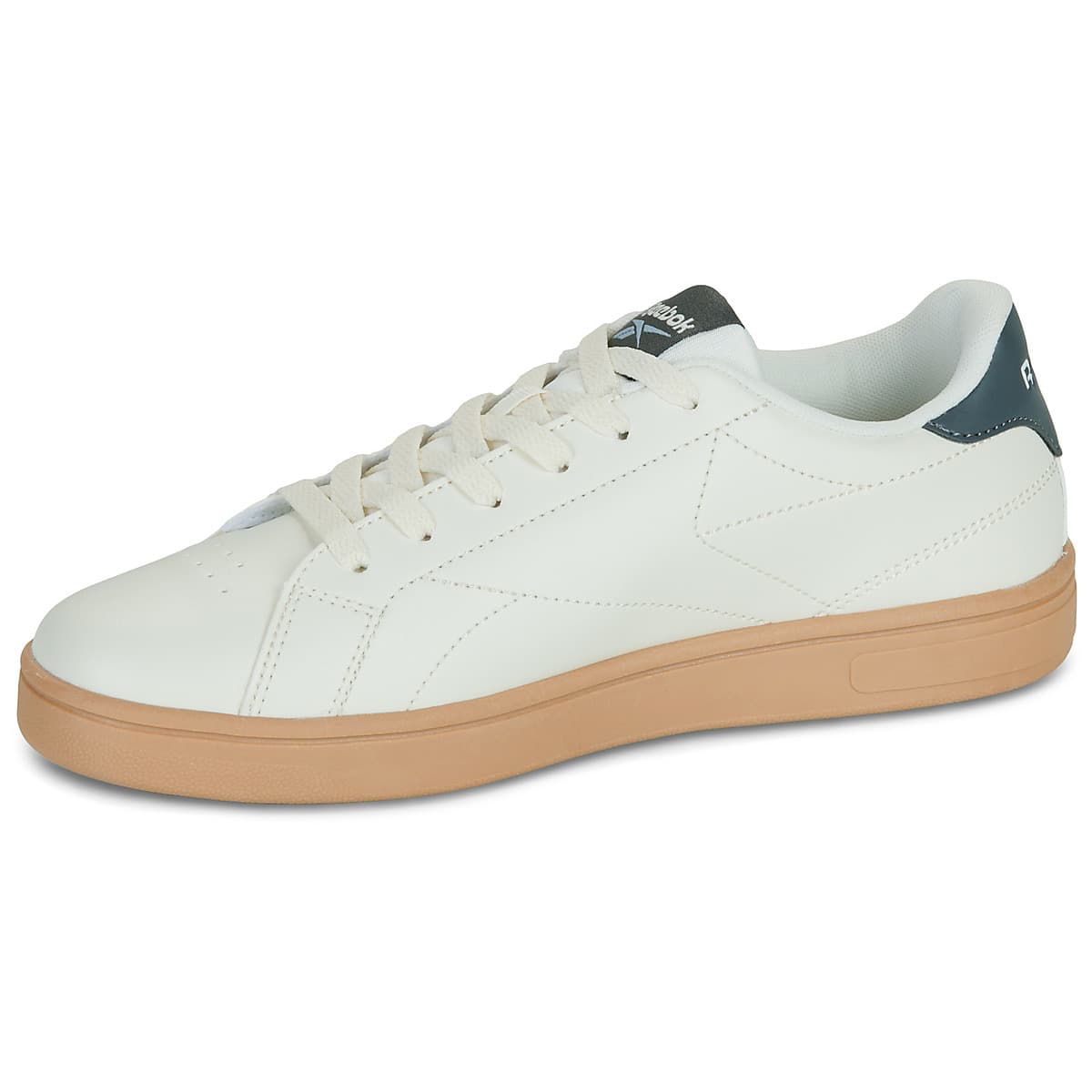 Men's Sneakers Reebok Beige