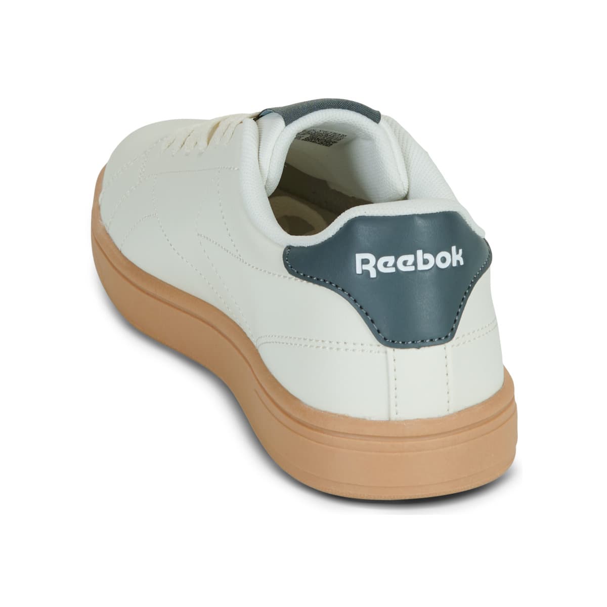 Men's Sneakers Reebok Beige