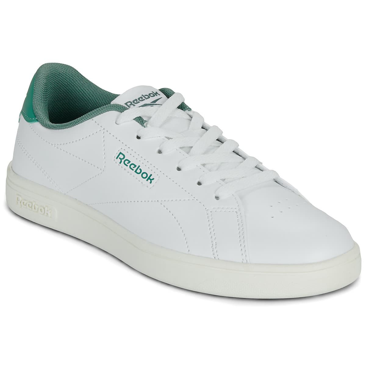 Xαμηλά Sneakers Reebok Classic REEBOK COURT CLEAN