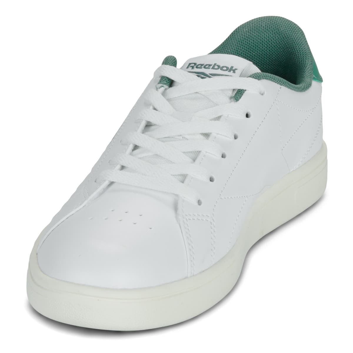 Women's Sneakers Reebok White