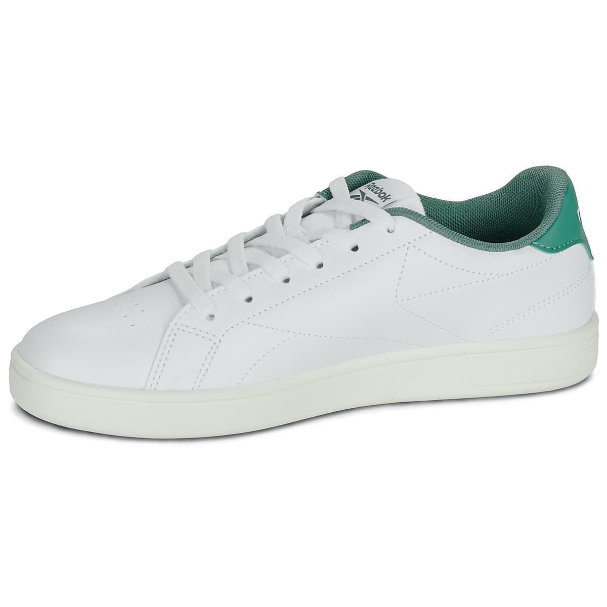 Women's Sneakers Reebok White