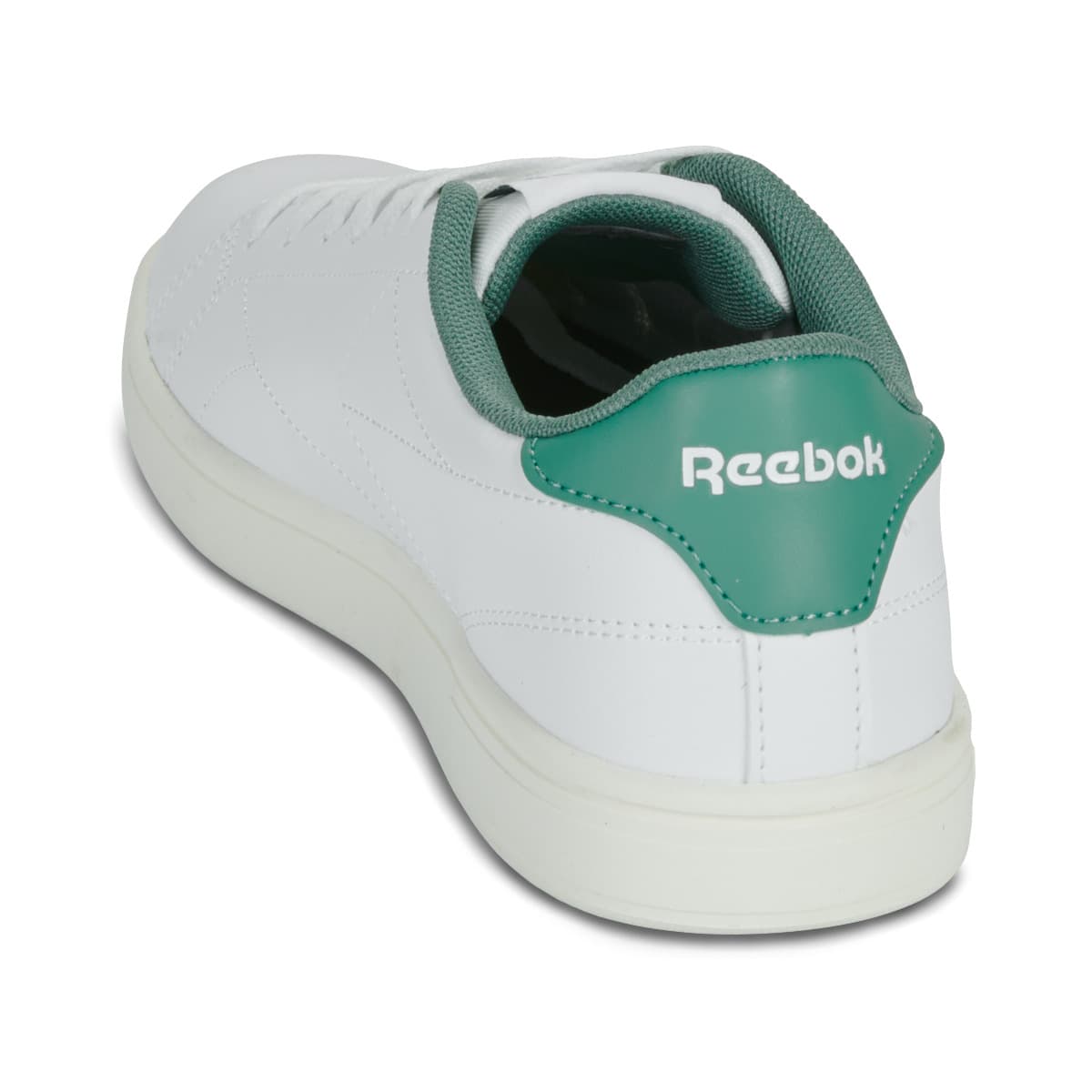 Women's Sneakers Reebok White