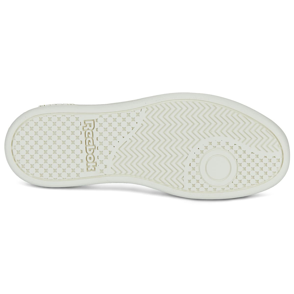 Women's Sneakers Reebok White