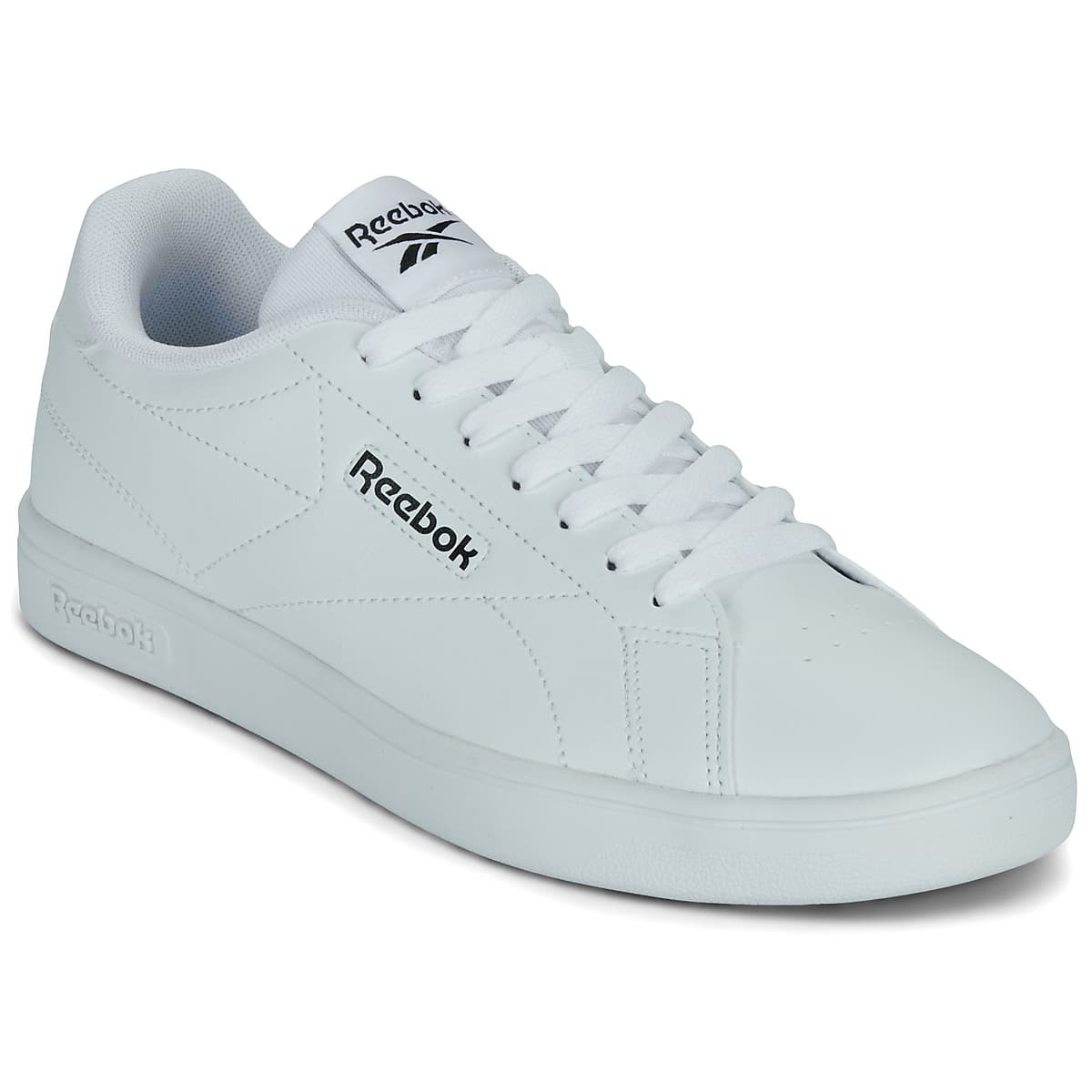 Men's Sneakers Reebok