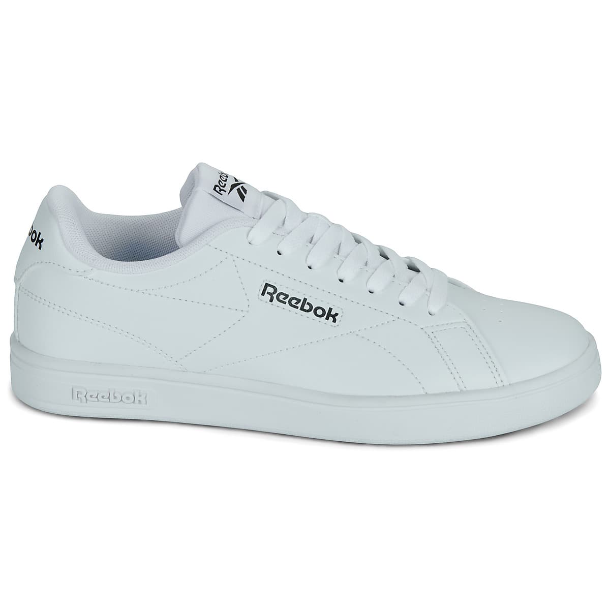 Men's Sneakers Reebok