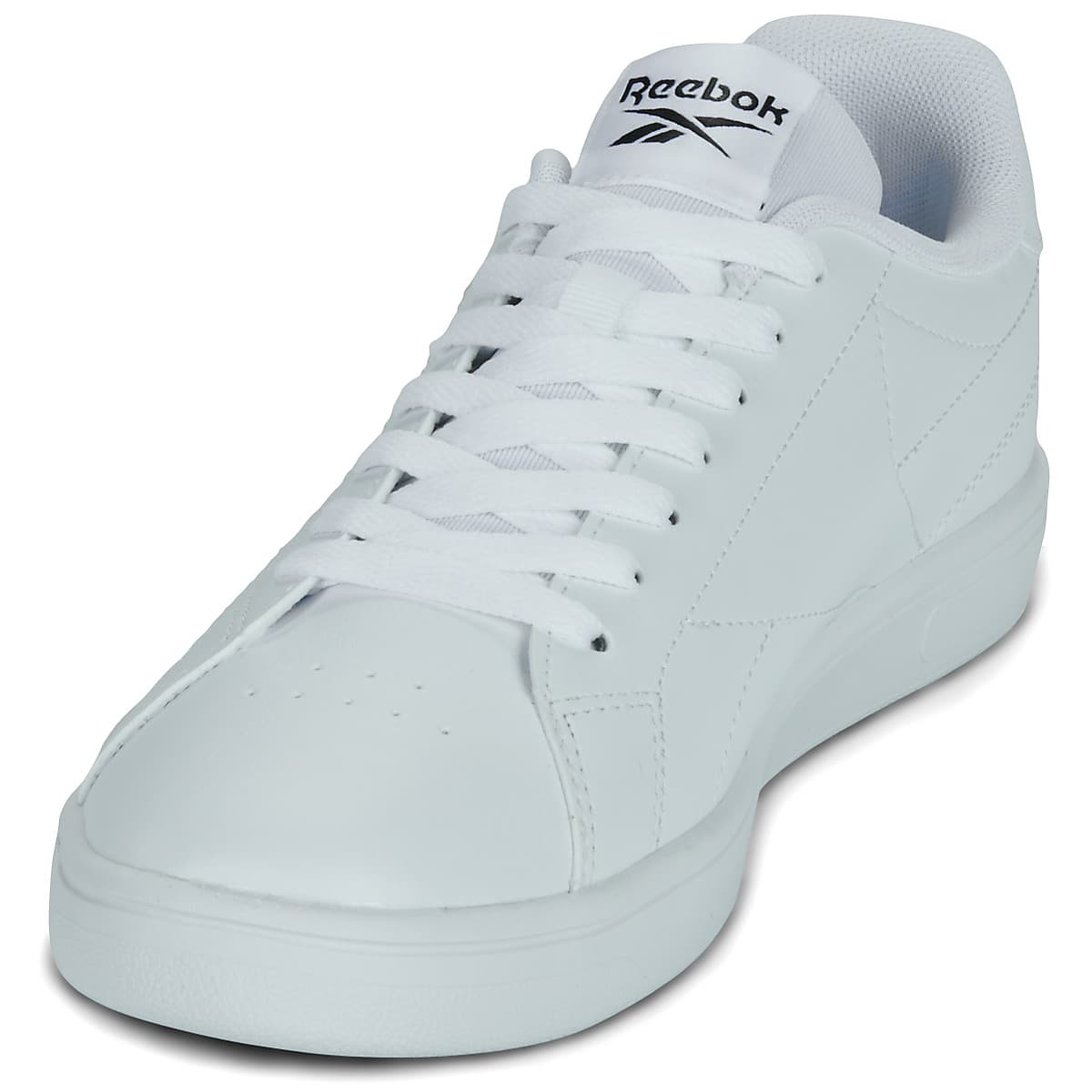 Men's Sneakers Reebok