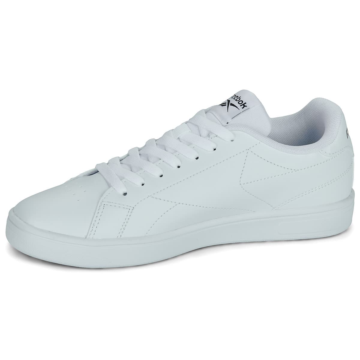 Men's Sneakers Reebok