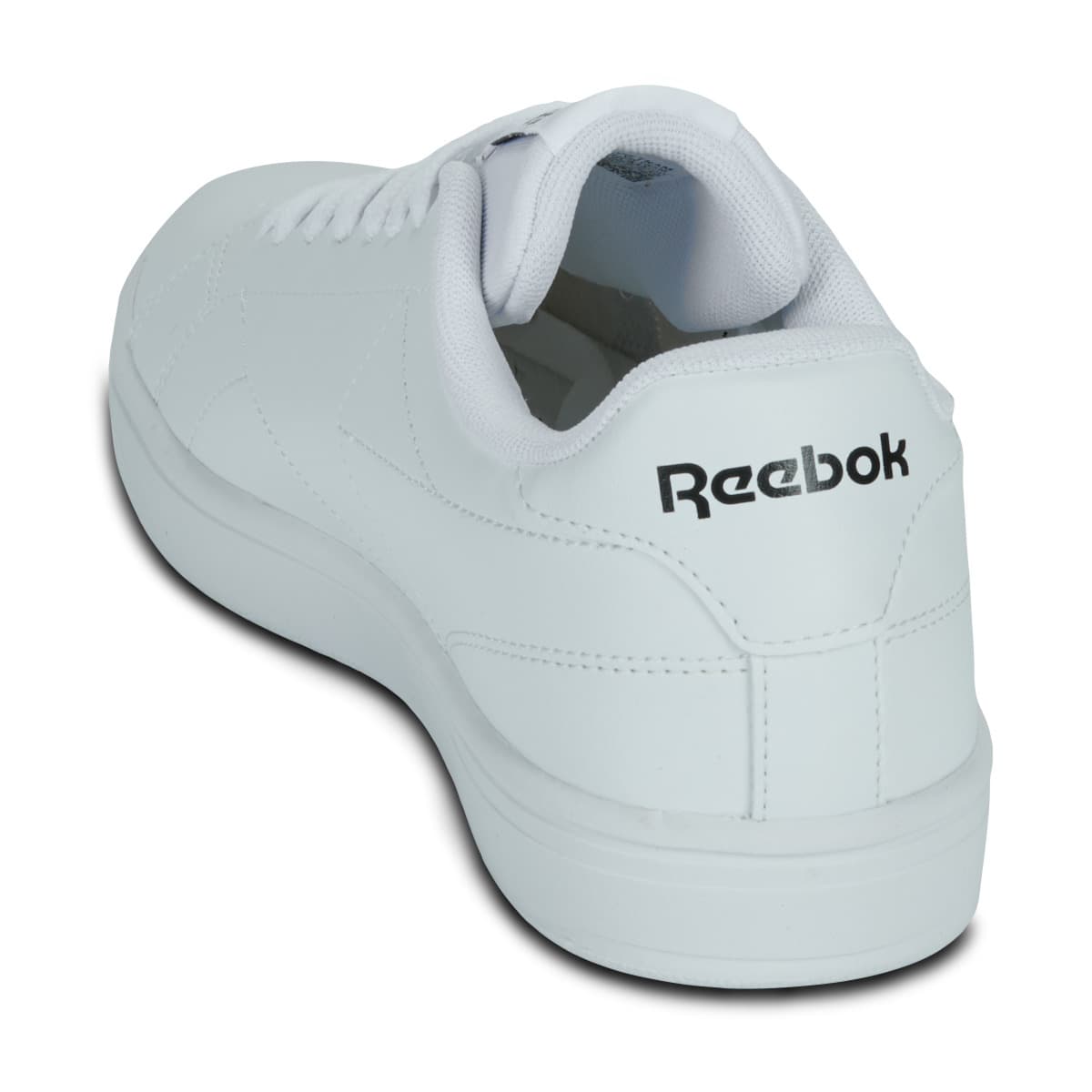 Men's Sneakers Reebok