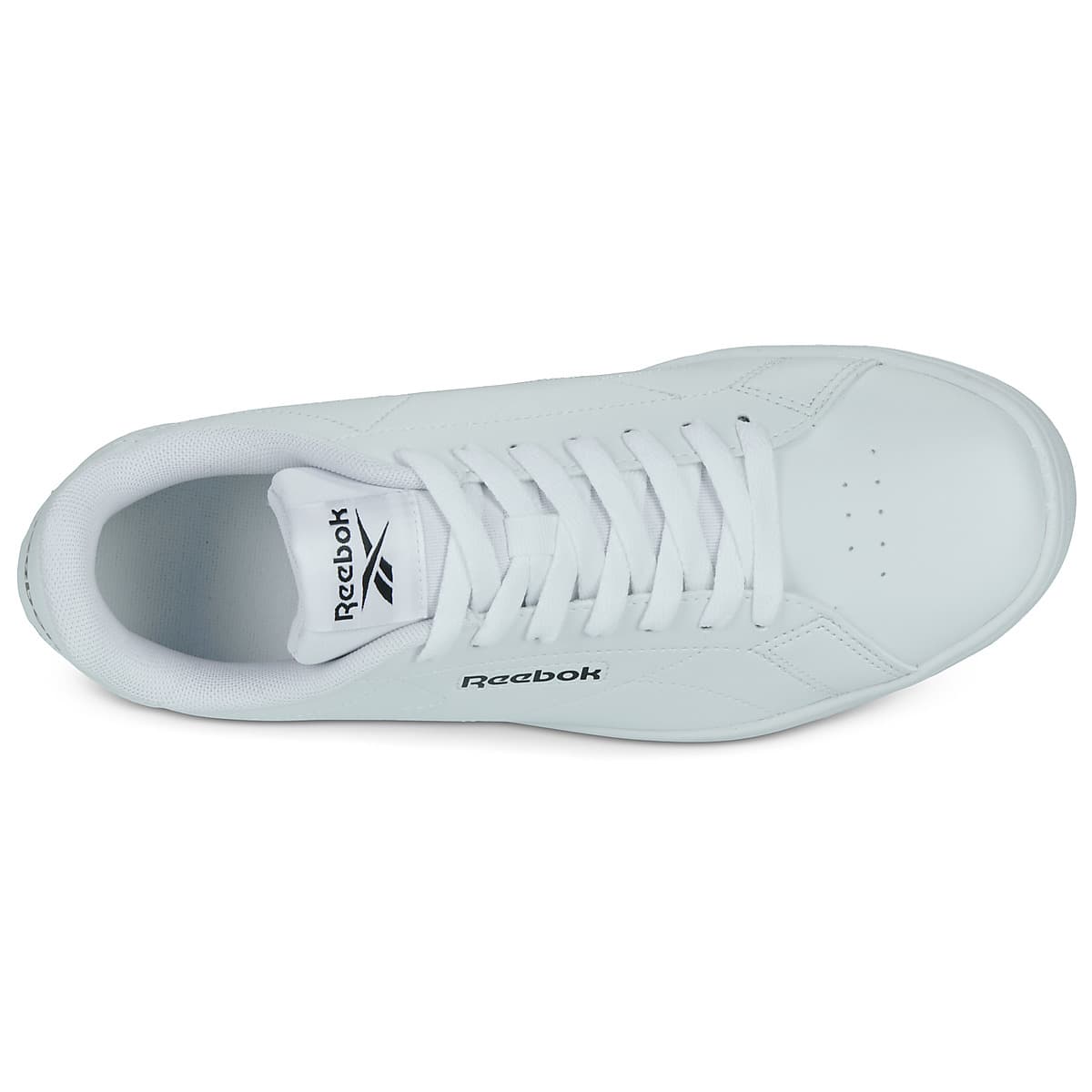 Men's Sneakers Reebok