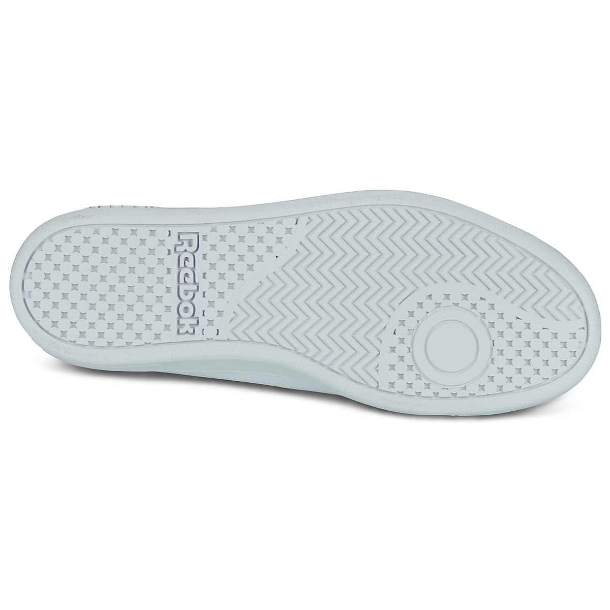 Men's Sneakers Reebok