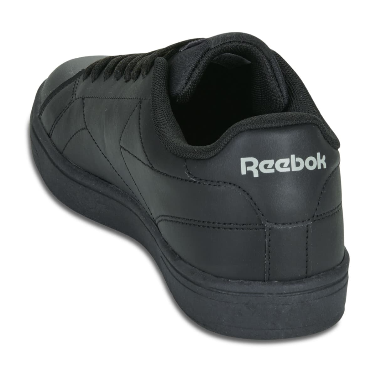 Women's Sneakers Reebok Black