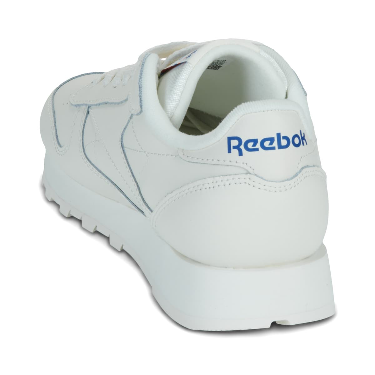 Women's Sneakers Reebok White