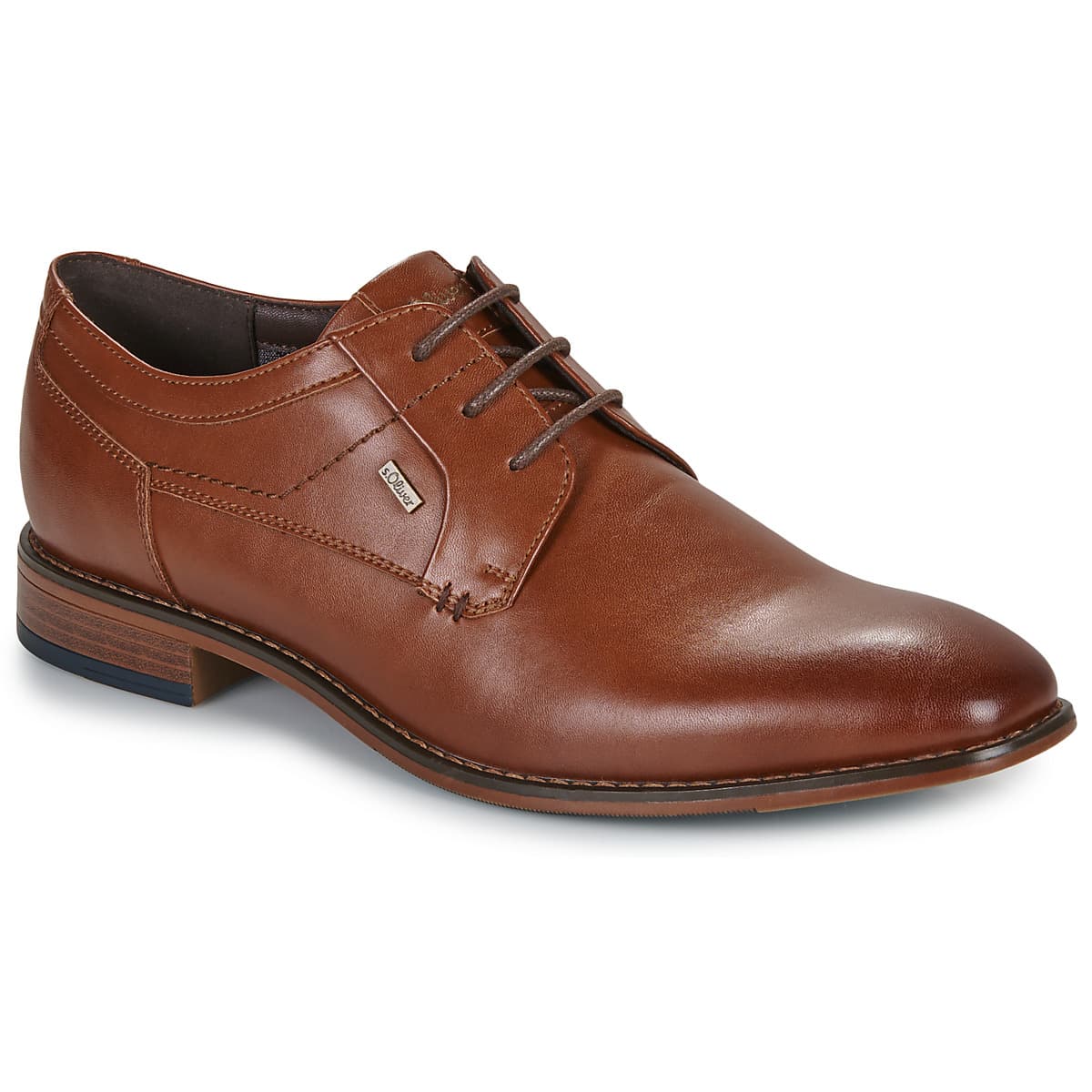 Derbies S.Oliver 2177745-8755