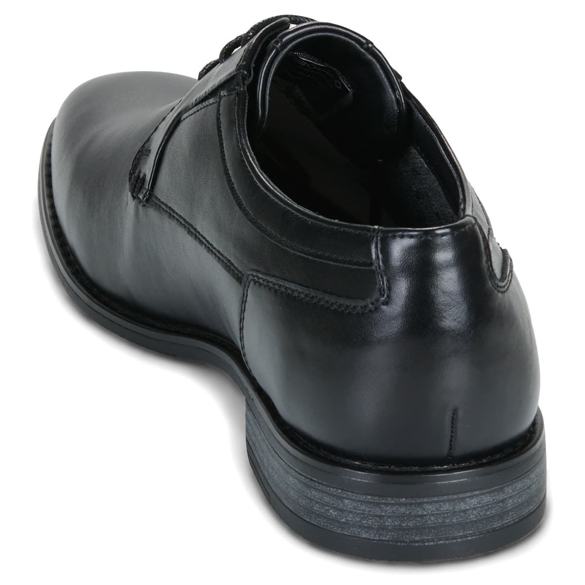 Ανδρικά Παπούτσια Casual s.Oliver 2177745-9999 Μαύρα