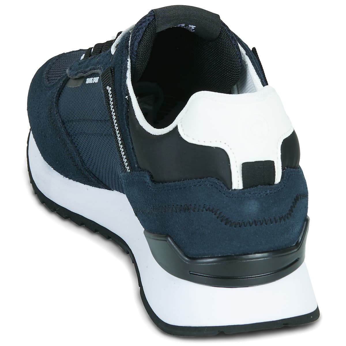 Men's Sneakers Colmar Blue