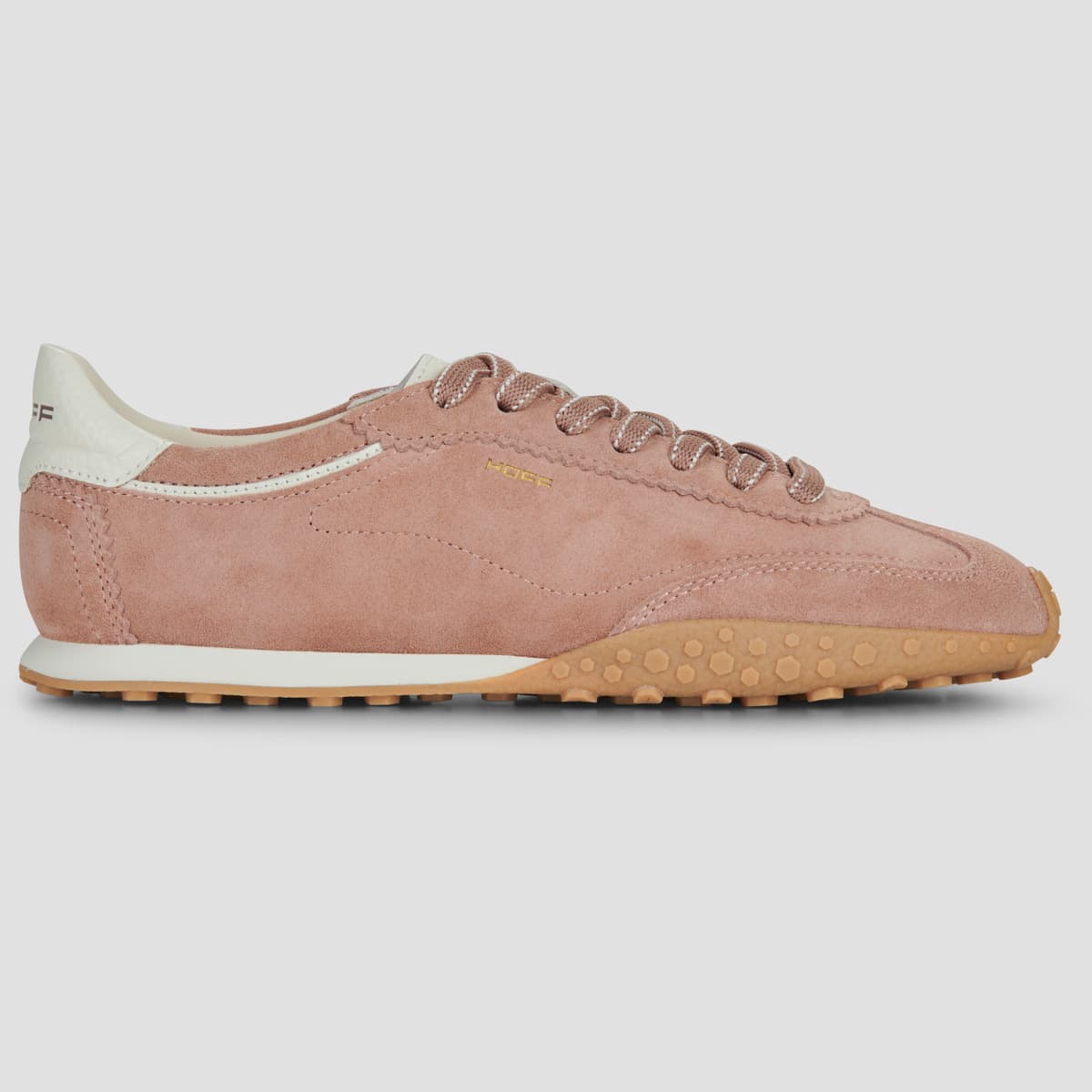 Women's Sneakers HOFF Pink