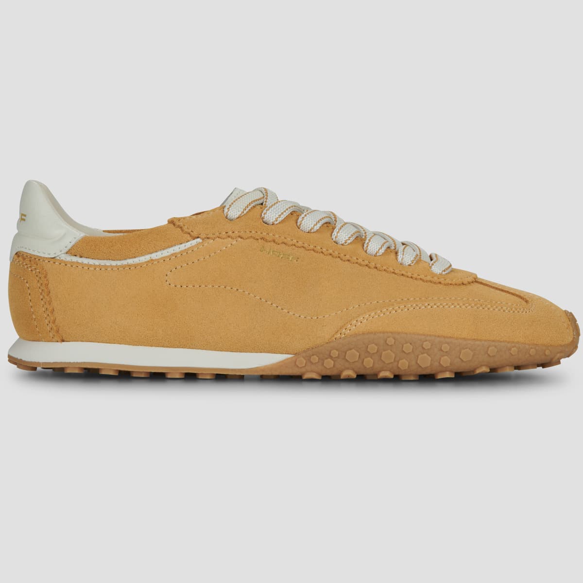 Women's Sneakers HOFF Brown